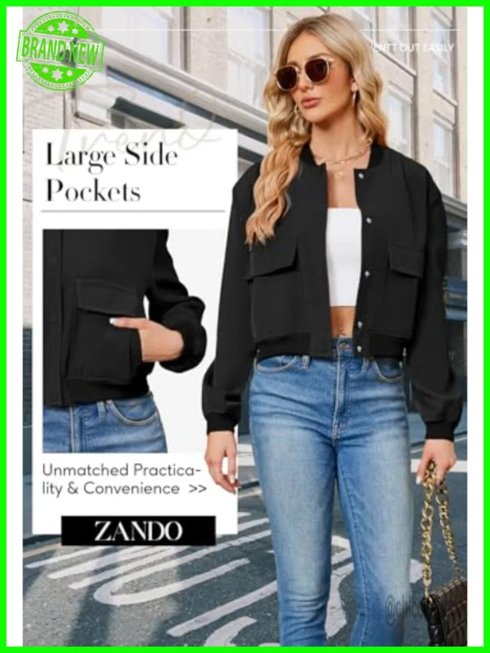 N/A cropped bomber